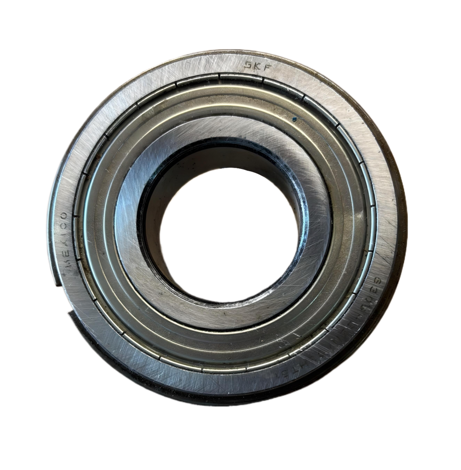 DUR-2Z121-28S Bearing