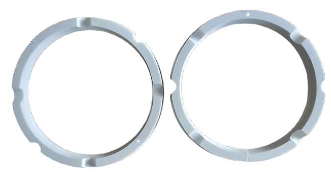 WOR-23617/SP-91S