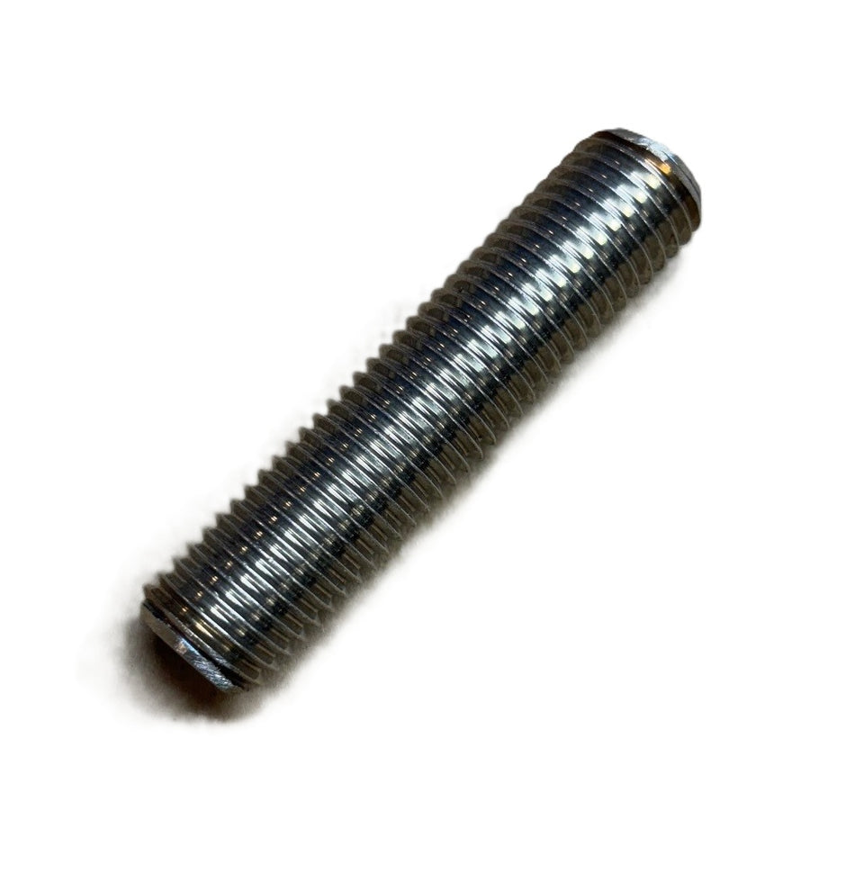 WOR-PO400301-07S STUD